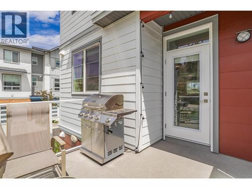4025 Gellatly Road Unit# 159, West Kelowna, BC 