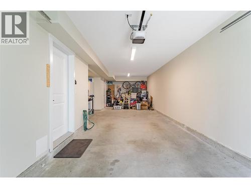 4025 Gellatly Road Unit# 159, West Kelowna, BC 