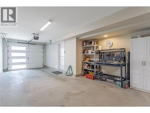 4025 Gellatly Road Unit# 159, West Kelowna, BC 