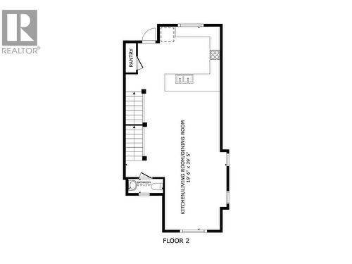 4025 Gellatly Road Unit# 159, West Kelowna, BC 
