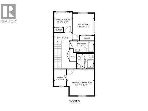 4025 Gellatly Road Unit# 159, West Kelowna, BC 