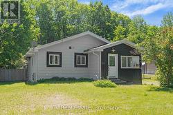 637 PINEGROVE AVENUE Innisfil, ON L9S 2K4
