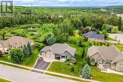 37 WENDAT TRAIL  Springwater, ON L4M 6T6