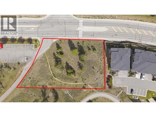 2100 Pacific Way, Kamloops, BC 