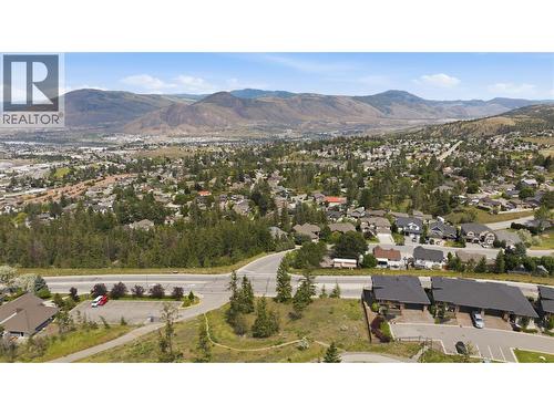 2100 Pacific Way, Kamloops, BC 