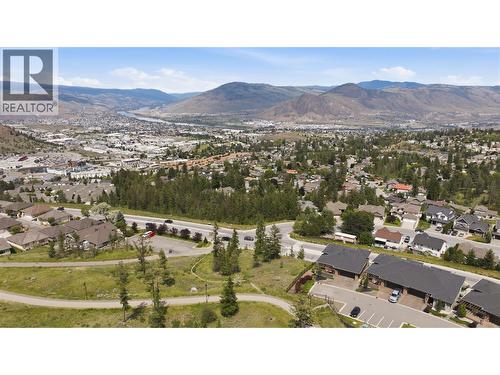 2100 Pacific Way, Kamloops, BC 