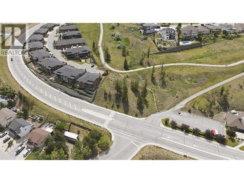 2100 Pacific Way, Kamloops, BC 