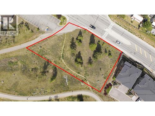 2100 Pacific Way, Kamloops, BC 