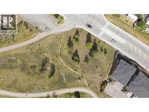 2100 Pacific Way, Kamloops, BC 