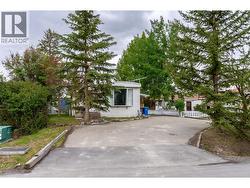 5 Copper Court Logan Lake, BC V0K 1W0