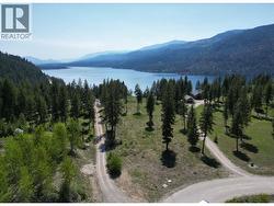 Caitlin Road Lot# 19  Christina Lake, BC V0H 1E0