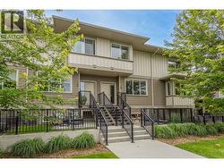 300 Drysdale Boulevard Unit# 19 Kelowna, BC V1V 3E6