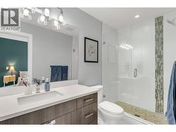 Primary Ensuite - 