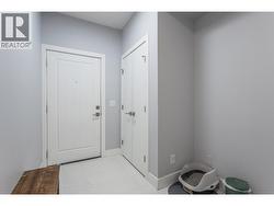 Lower Level: Mud Room off Garage 9' x 7' - 