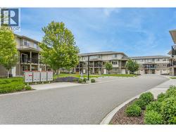 On Site Guest Parking - 