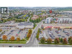Proximity to Brandts Creek Crossing Shopping Centre - 