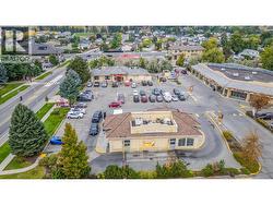 Brandts Creek Crossing Shopping Centre - 