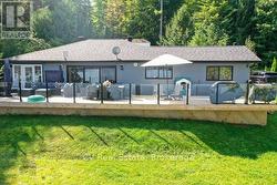 1 - 1018 GEORGINA WAY Gravenhurst (Muskoka (S)), ON P1P 1R2