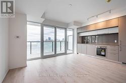 1606 - 99 FOXBAR ROAD Toronto, ON M4V 0B2