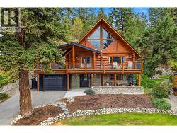 4220 6th Avenue  Peachland, BC V0H 1X5