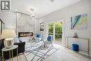 121 Centennial Road Unit# 21, Toronto, ON 