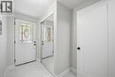 121 Centennial Road Unit# 21, Toronto, ON 
