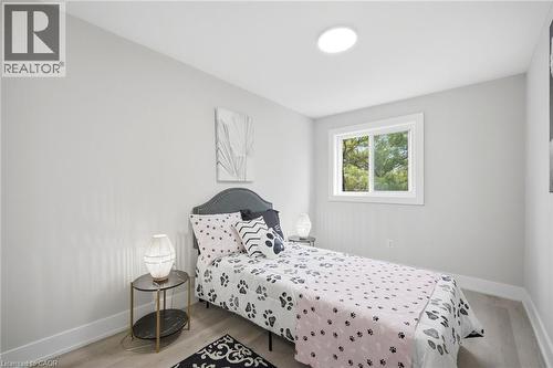 121 Centennial Road Unit# 21, Toronto, ON 