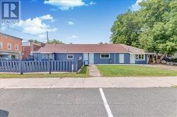 4 GEORGE STREET W Havelock-Belmont-Methuen (Havelock), ON K0L 1Z0