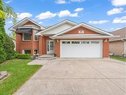 966 FIELDING CRT Windsor, ON N9G 2S9