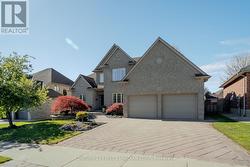 932 CRANBROOK ROAD  London South (South L), ON N6K 4X8