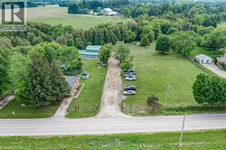 8139 INDIAN Trail  Rockwood, ON N0B 2K0