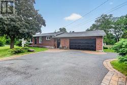 6963 MARCO STREET Ottawa, ON K4P 1C4