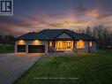444 Ej'S Lane, Beckwith, ON 