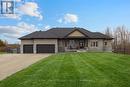 444 Ej'S Lane, Beckwith, ON 