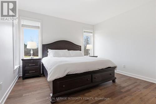 444 Ej'S Lane, Beckwith, ON 