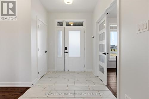 444 Ej'S Lane, Beckwith, ON 