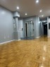 Living Room - 202-3247 Boul. Du Souvenir, Laval (Chomedey), QC 