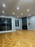 Living Room - 202-3247 Boul. Du Souvenir, Laval (Chomedey), QC 