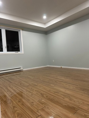 Master Bedroom - 202-3247 Boul. Du Souvenir, Laval (Chomedey), QC 