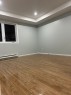 Master Bedroom - 202-3247 Boul. Du Souvenir, Laval (Chomedey), QC 