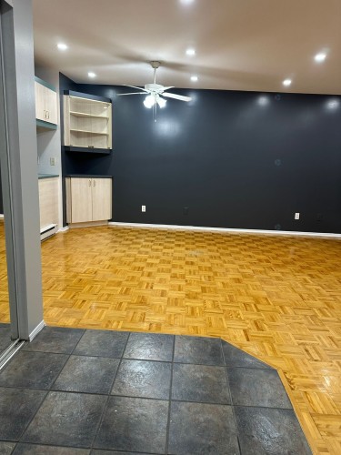 Living Room - 202-3247 Boul. Du Souvenir, Laval (Chomedey), QC 