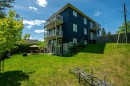 Terre/Terrain - 17 Av. Des Érables, Saint-Sauveur, QC 