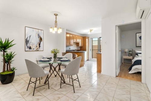 302-875 Rue St-Louis  Montréal (Lachine), QC H8S 2J7