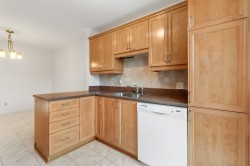 Kitchen - 