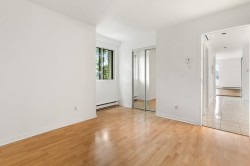 Bedroom - 