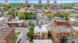Nearby - 
