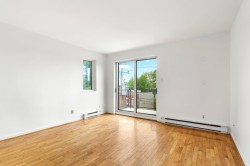 Living Room - 