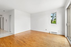 Living Room - 