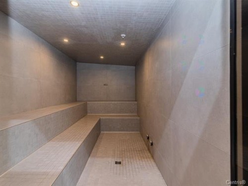 Autre - 2105-720 Rue St-Jacques, Montréal (Ville-Marie), QC 
