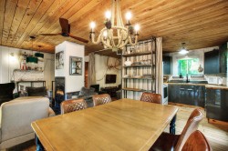 Dining Room - 